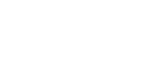 soloiobistro